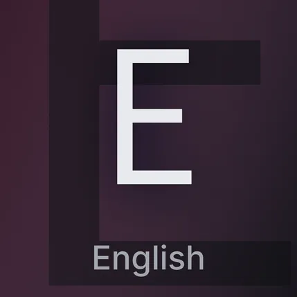 1676970971514-English