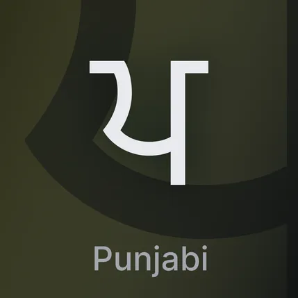 1676971642570-Punjabi
