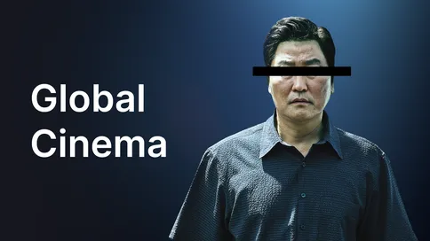 1754040563521_global_cinema