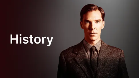 1754041098034_history