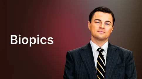 1754041507921_biopics